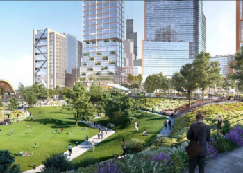 UBT ofron programin master Planifikim Urban dhe Zhvillim i Qëndrueshëm, i vetmi në Kosovë dedikuar këtyre fushave