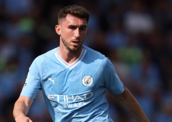 Edhe Laporte drejt Arabisë