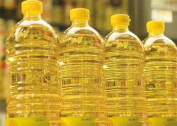Nisin hetimet ndaj disa ndërmarrjeve për rritjen e çmimit të vajit vitin e kaluar