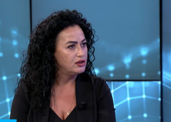 Bunjaku-Rexhepi thotë se më e pakta që mund ta bëjë ministrja Hajdari është të japë dorëheqje