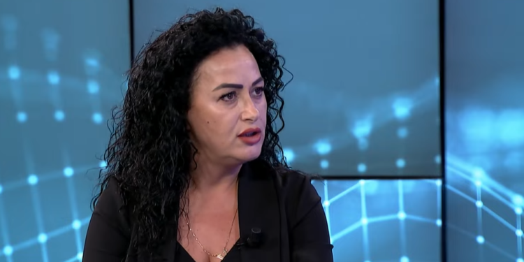 Bunjaku-Rexhepi thotë se më e pakta që mund ta bëjë ministrja Hajdari është të japë dorëheqje