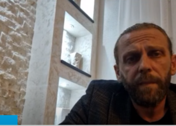 Kur pritet të vendos Gjykata e Serbisë për filmat shqip në Preshevë?