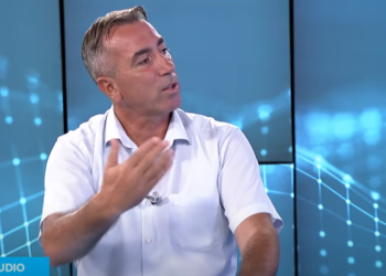 Ibrahimi tregon cilat komuna do të dëmtohen financiarisht nga falja e 100 eurove për tatim në pronë