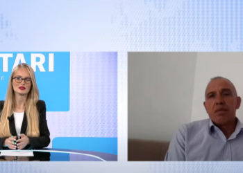 Zeqiri: Nuk po shoh kushte për mbajtje të zgjedhje, jam për dorëheqje dhe jo shkarkim