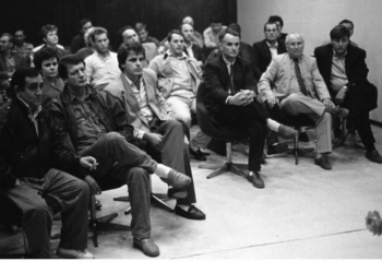 33 vjet nga shpallja e Kushtetutës së Kaçanikut