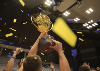 Basketboll, Superkupa e Kosovës mbahet në Suharekë