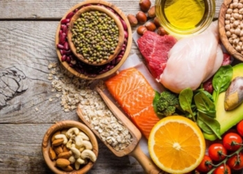 Vitaminat që ju duhen patjetër në vjeshtë për sistemin imunitar