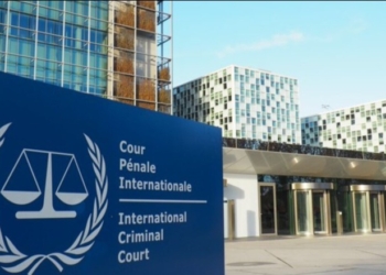 Hakerat sulmojnë Gjykatën Ndërkombëtare Penale të Hagës