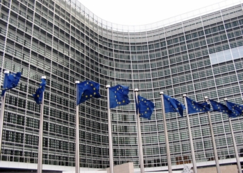 Zyrtarja e Parlamentit Europian: Të gjithë sytë nga Brukseli, shpresojmë që Kosovës t’i hiqen sanksionet