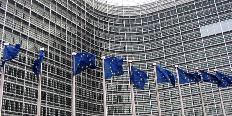 Zyrtarja e Parlamentit Europian: Të gjithë sytë nga Brukseli, shpresojmë që Kosovës t’i hiqen sanksionet