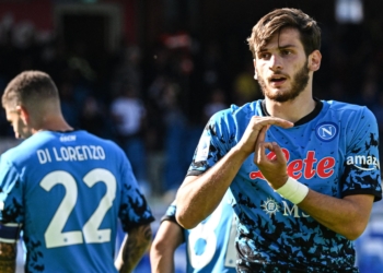 Pasuesi i Salah, Liverpooli ka disa alternativa, spikat sulmuesi i Serisë A