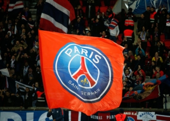 Trajneri i PSG-së jep dorëheqjen, zëvendësohet nga i biri