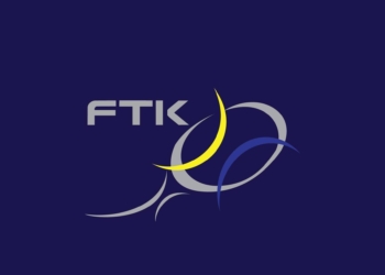 Federata e Tenisit të Kosovës reagon për postimin e tenistit serb, Gjokoviq