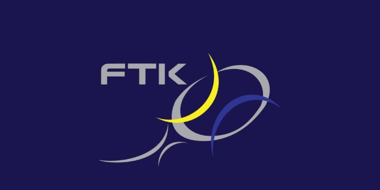 Federata e Tenisit të Kosovës reagon për postimin e tenistit serb, Gjokoviq