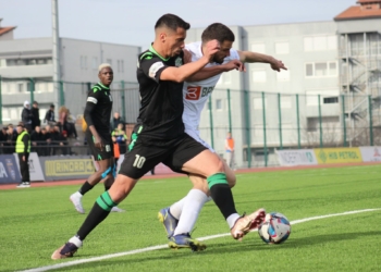 Formacionet zyrtare/ Drita për fitoren e dytë, Dukagjini në kërkim të triumfit të parë