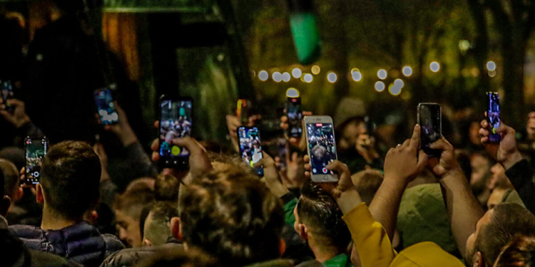Trepça, fituese e Superkupës në basketboll