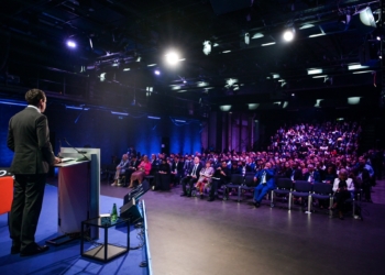 Kosova fillon rrugëtimin si anëtare e re e Open Government Partnership  