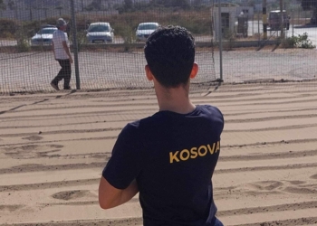 Sot pritet të mbahet kuvendi i karatesë, akuza për sabotim të procesit