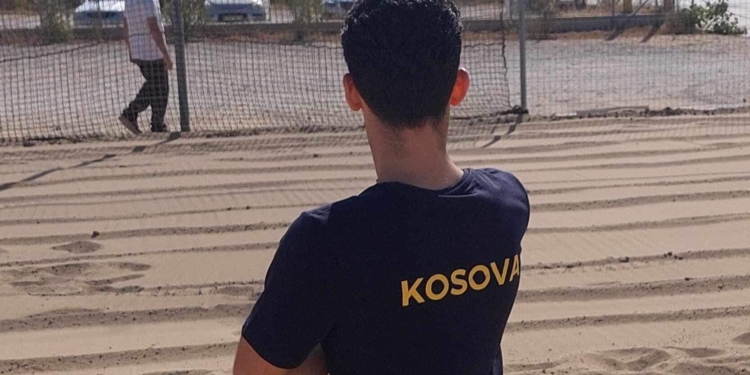 Sot pritet të mbahet kuvendi i karatesë, akuza për sabotim të procesit