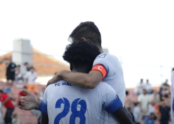 Malisheva “shkatërron” Feronikelin, Liria shënon fitoren e parë në Superligë