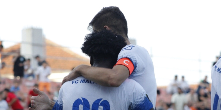 Malisheva “shkatërron” Feronikelin, Liria shënon fitoren e parë në Superligë