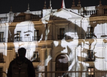 Kurti kujton diktaturën e Pinochetit: Sepse të zhdukurit me dhunë, janë trashëgimi e përbashkët botërore