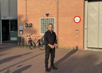 Abdullahu: Thaçi e Veseli përfaqësojnë vlerat mbi të cilat u ndërtua historia e re e Kosovës