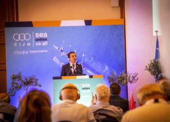 Prishtina përzgjidhet nikoqire e Lojërave Mesdhetare në vitin 2030, Kurti: Arritje e jashtëzakonshme