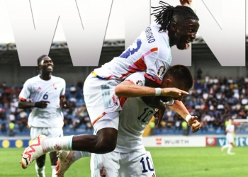 Belgjika fiton tre pikë me golin e Carrascos