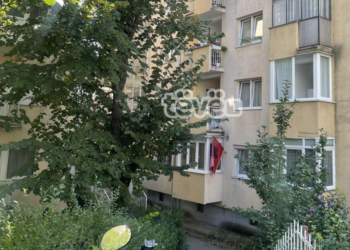 ​Prokuroria Speciale dhe EULEX po kryen bastisje në banesën e dëshmorëve Bahri e Fahri Fazliu