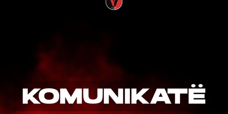 Basketbollistët e Vëllaznimit rrihen mes veti, ekipi i Gjakovës merr masa