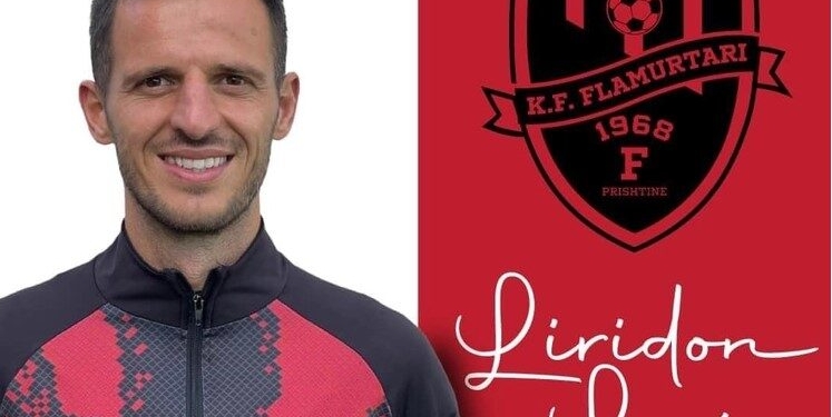 Gjyqtari e paraqiti Liridon Lecin në Polici për kërcënim