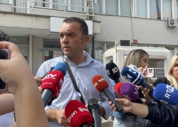 Avokati i familjes Geci: Edukatoret kanë kryer së paku tri vepra penale