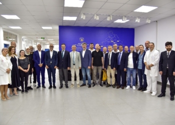 Mjekët nga Turqia do të kryejnë 16 operacione te fëmijët që kanë probleme me zemër