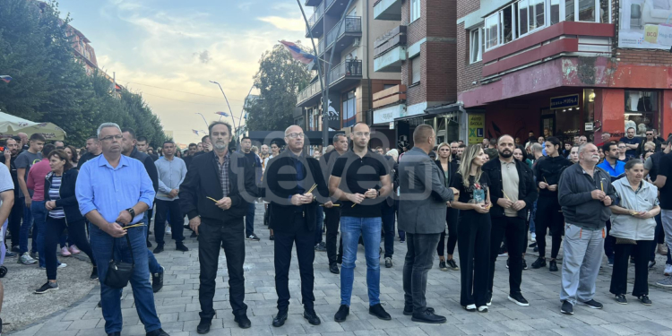 Rakiq thotë se nuk i ka parë pamjet e publikuara nga Sveçla