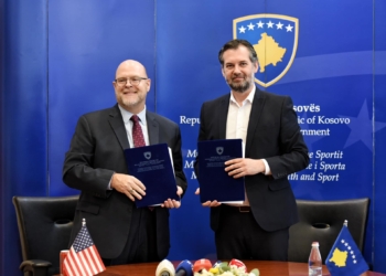 Nënshkruhet memorandum bashkëpunimi për lokalitetin arkeologjik në Dresnikut