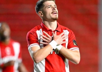 Lista për Çekinë dhe Poloninë, Sylvinho fton Dakun dhe Mujën