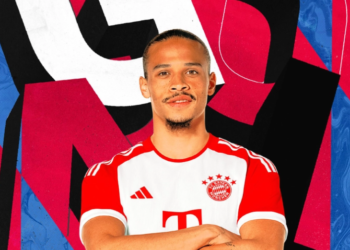 Sane shënon pas gabimit të Onanas