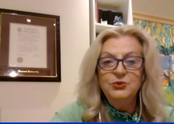 Tahiri: Kritikat e Kurtit ndaj Lajçakut u bënë për t’ua marrë zemrat këtyre që janë verbu