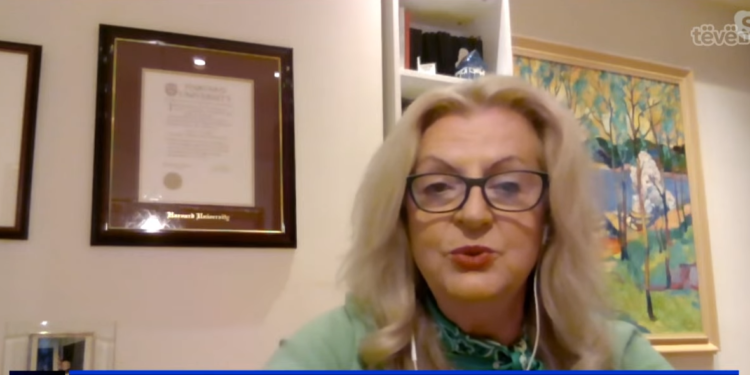 Tahiri: Kritikat e Kurtit ndaj Lajçakut u bënë për t’ua marrë zemrat këtyre që janë verbu