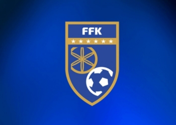 Për incidentin në Bukuresht, FFK paralajmëron padi në UEFA dhe CAS