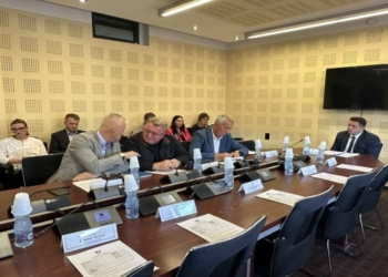 Dështon mbledhja e Komisionit për Çështje të Sigurisë dhe Mbrojtjes