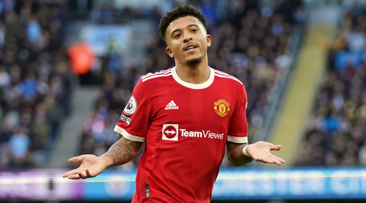 Roma kërkon Sanchon