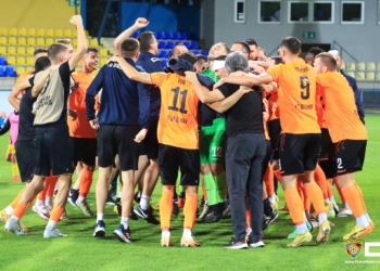 Shorti i Conference League, Ballkani sot mëson kundërshtarët