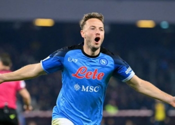 Rrahmani do të jetë titullar ndaj Bragas