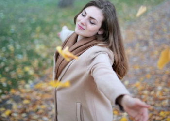 Të përbashkëtat e njerëzve që jetojnë më gjatë