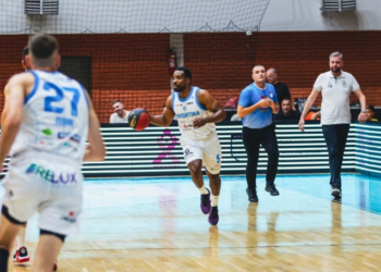 Prishtina përjashtohet nga “ENB League”