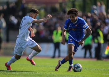 Kryendeshja në Gjilan, por spikasin duelet edhe në Suharekë e Prizeren