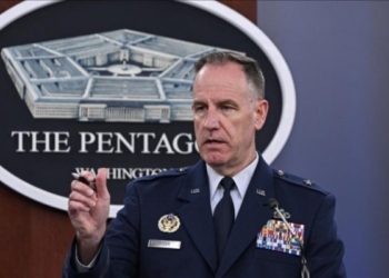 Pentagoni thotë se grupi Wagner nuk ekziston më