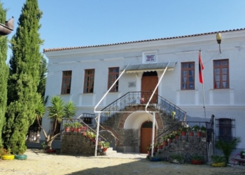 ​114 vjet më parë u mblodh Kongresi i Elbasanit